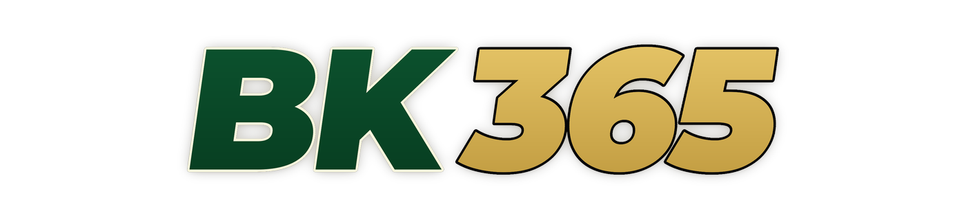 bk365